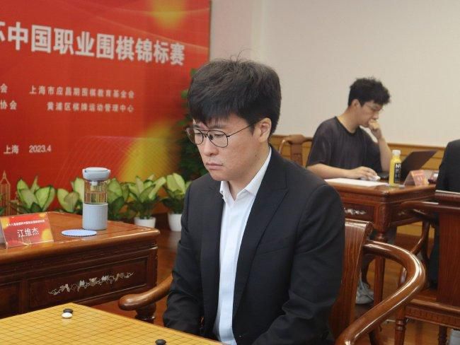 www.av不卡